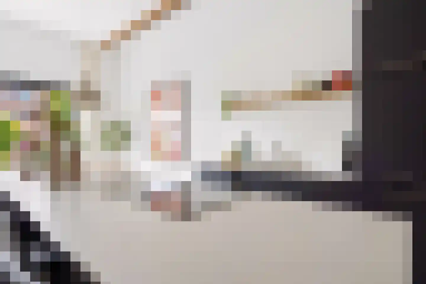 Zilveren Florijnlaan 239 Utrecht thumbnail 6