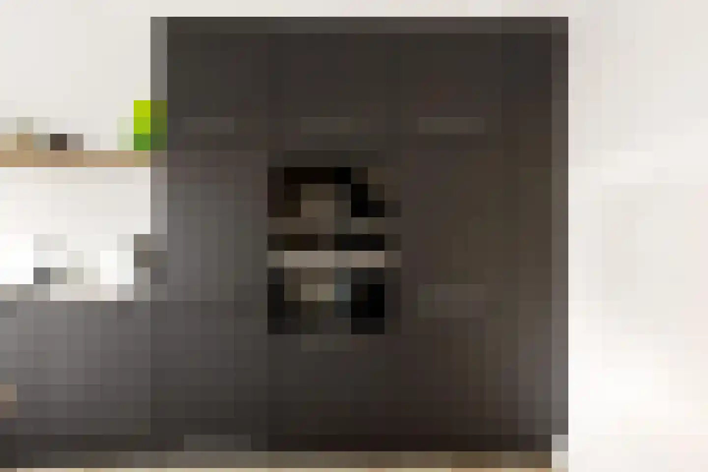 Zilveren Florijnlaan 239 Utrecht thumbnail 6