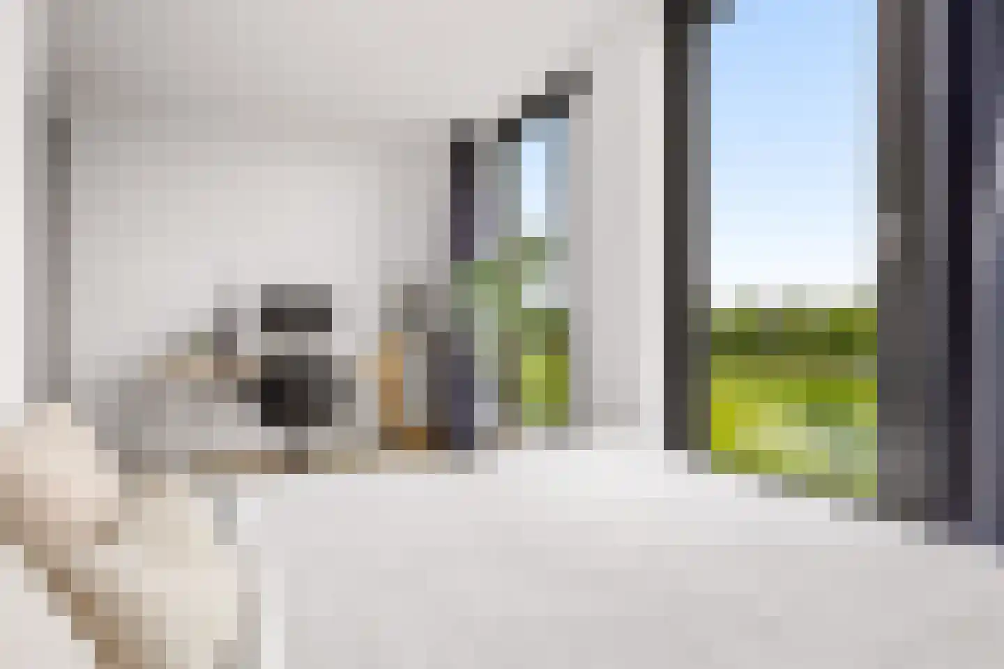 Zilveren Florijnlaan 239 Utrecht thumbnail 60