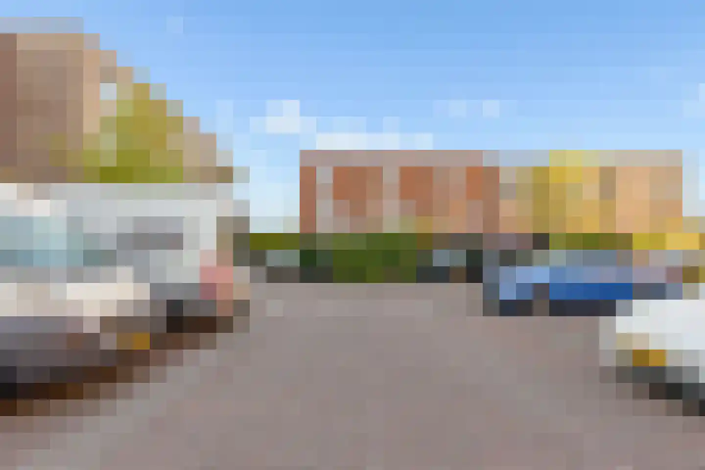 Zilveren Florijnlaan 239 Utrecht thumbnail 61