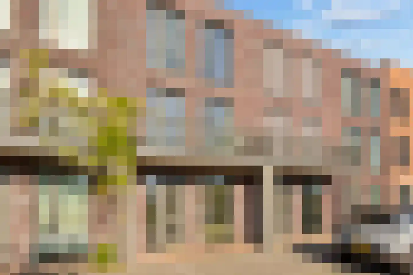 Zilveren Florijnlaan 239 Utrecht thumbnail 62
