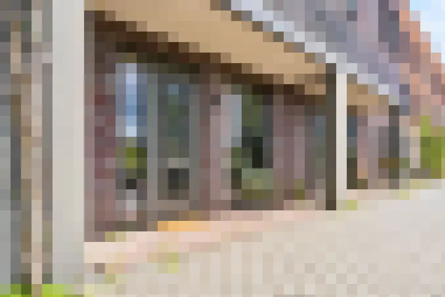 Zilveren Florijnlaan 239 Utrecht thumbnail 63