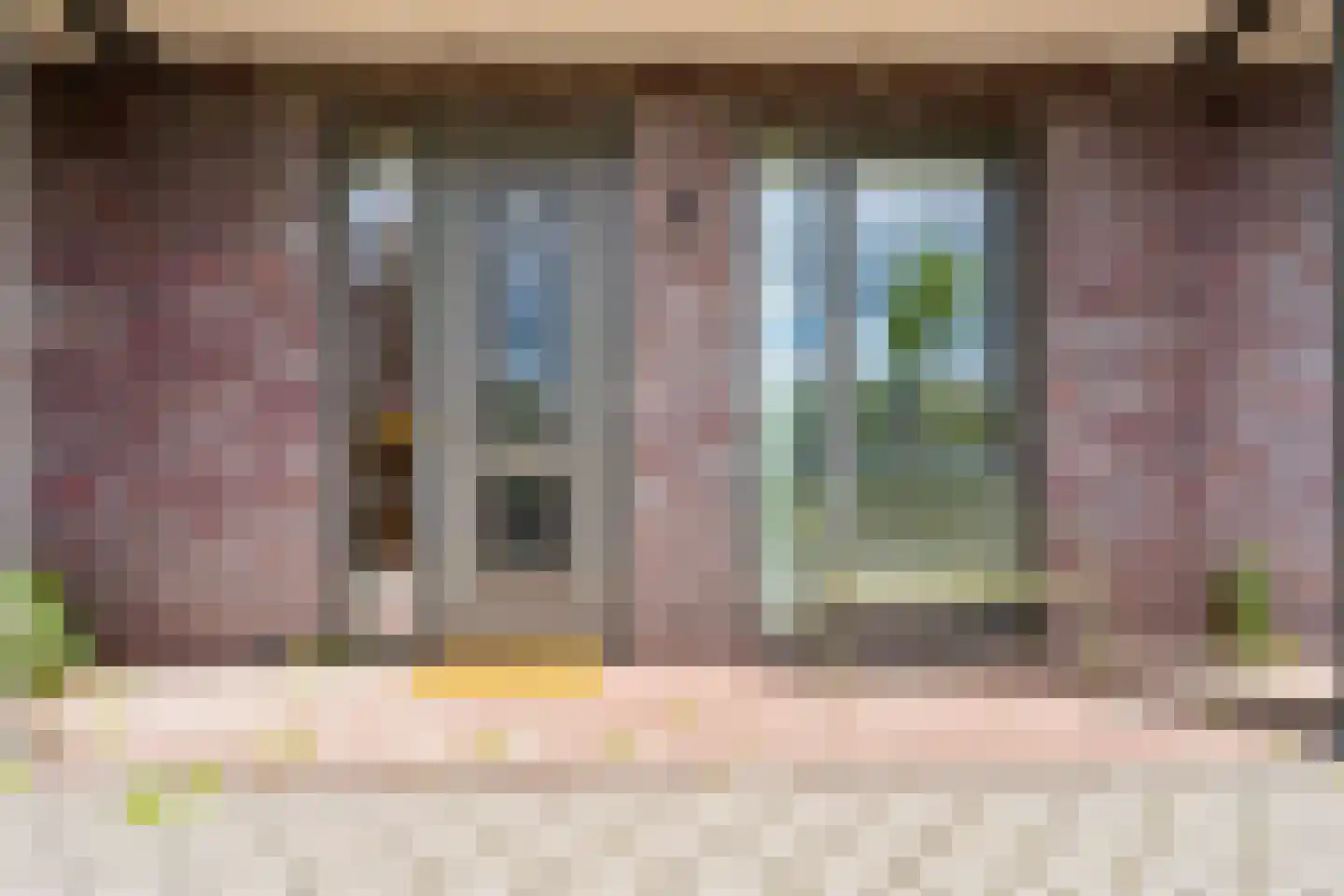 Zilveren Florijnlaan 239 Utrecht thumbnail 64