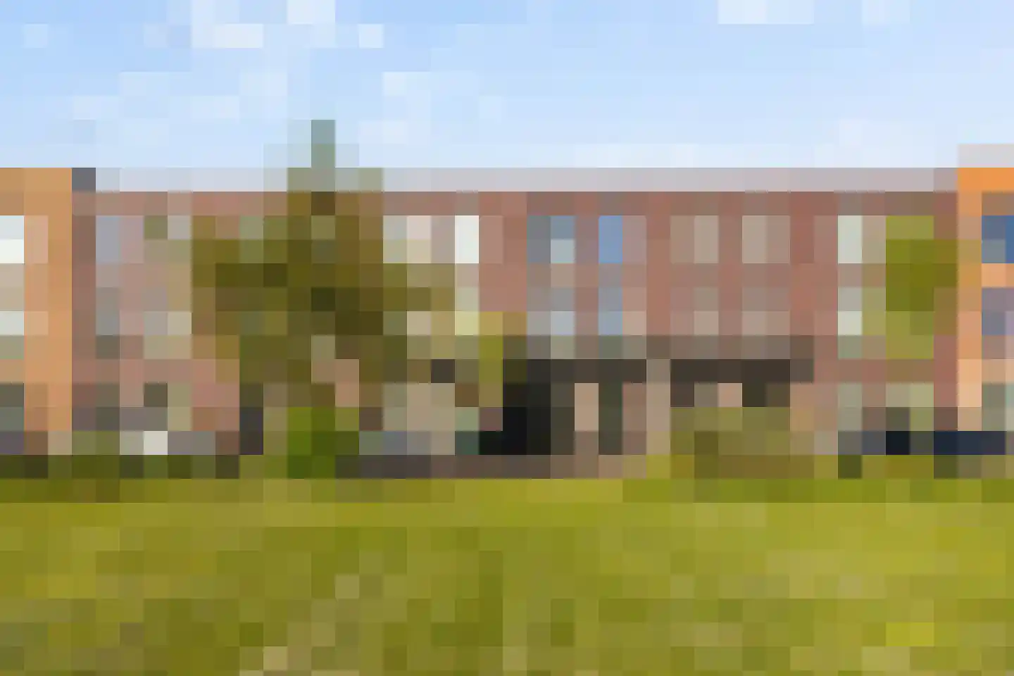 Zilveren Florijnlaan 239 Utrecht thumbnail 65