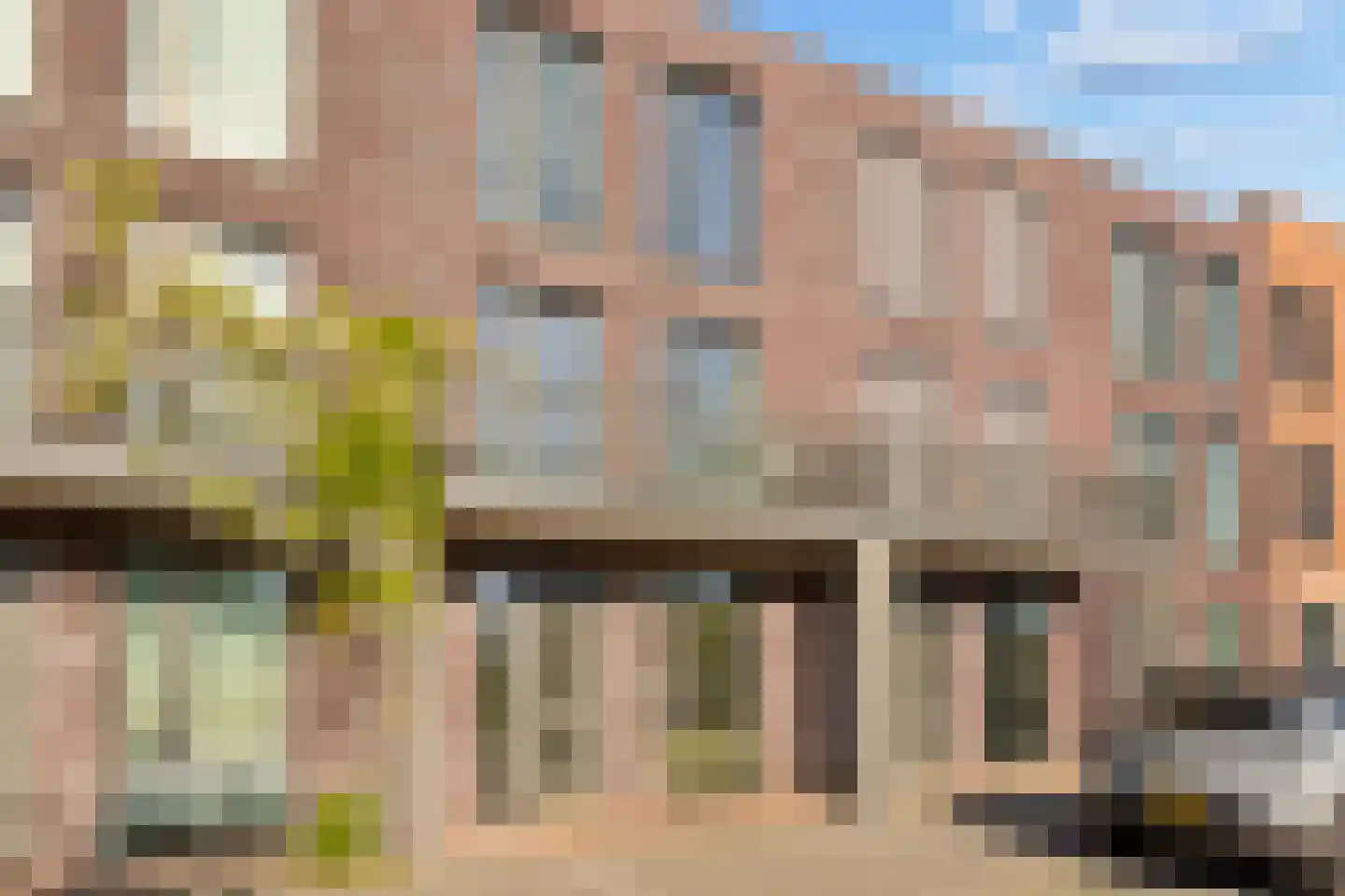 Zilveren Florijnlaan 239 Utrecht thumbnail 66
