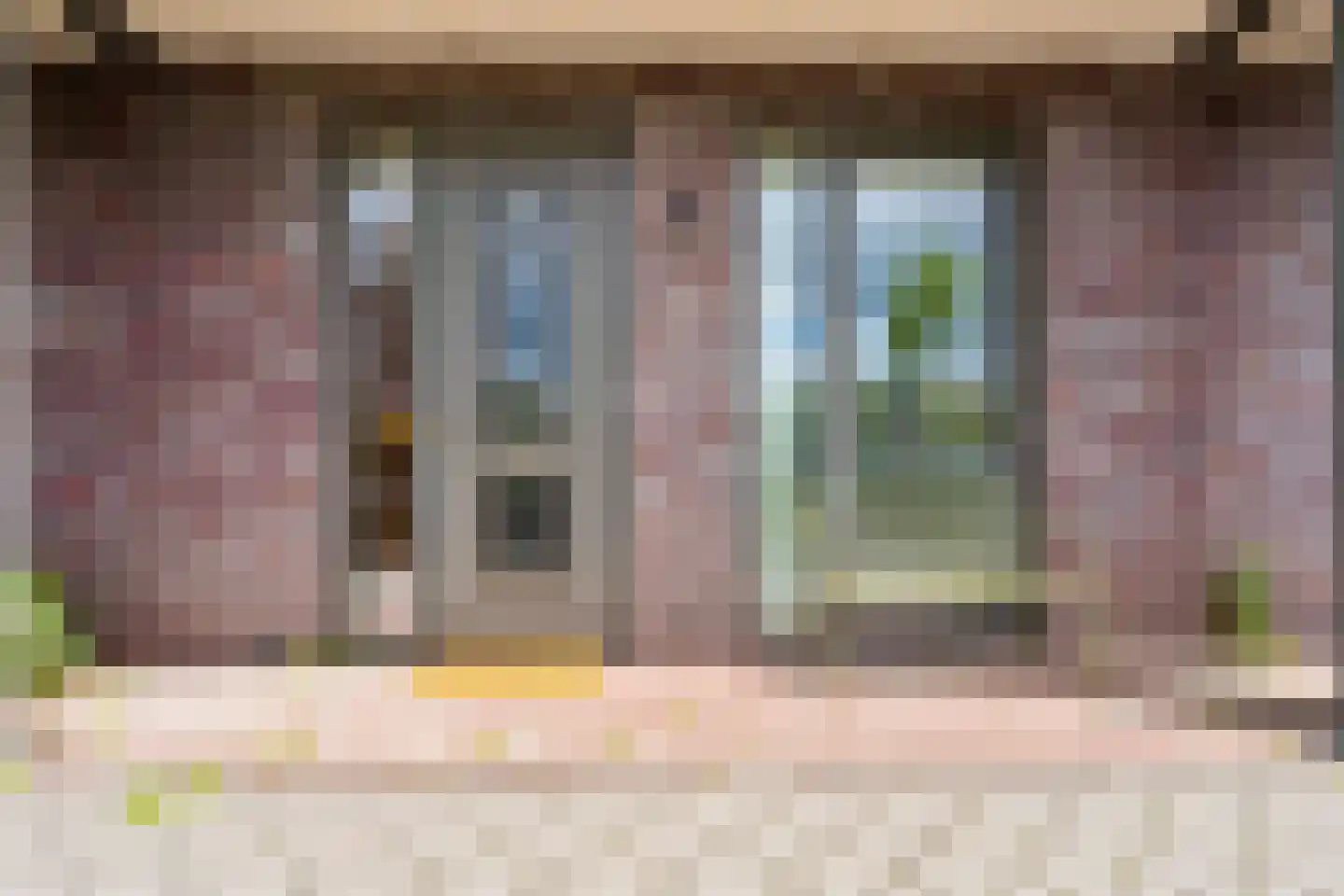 Zilveren Florijnlaan 239 Utrecht thumbnail 68