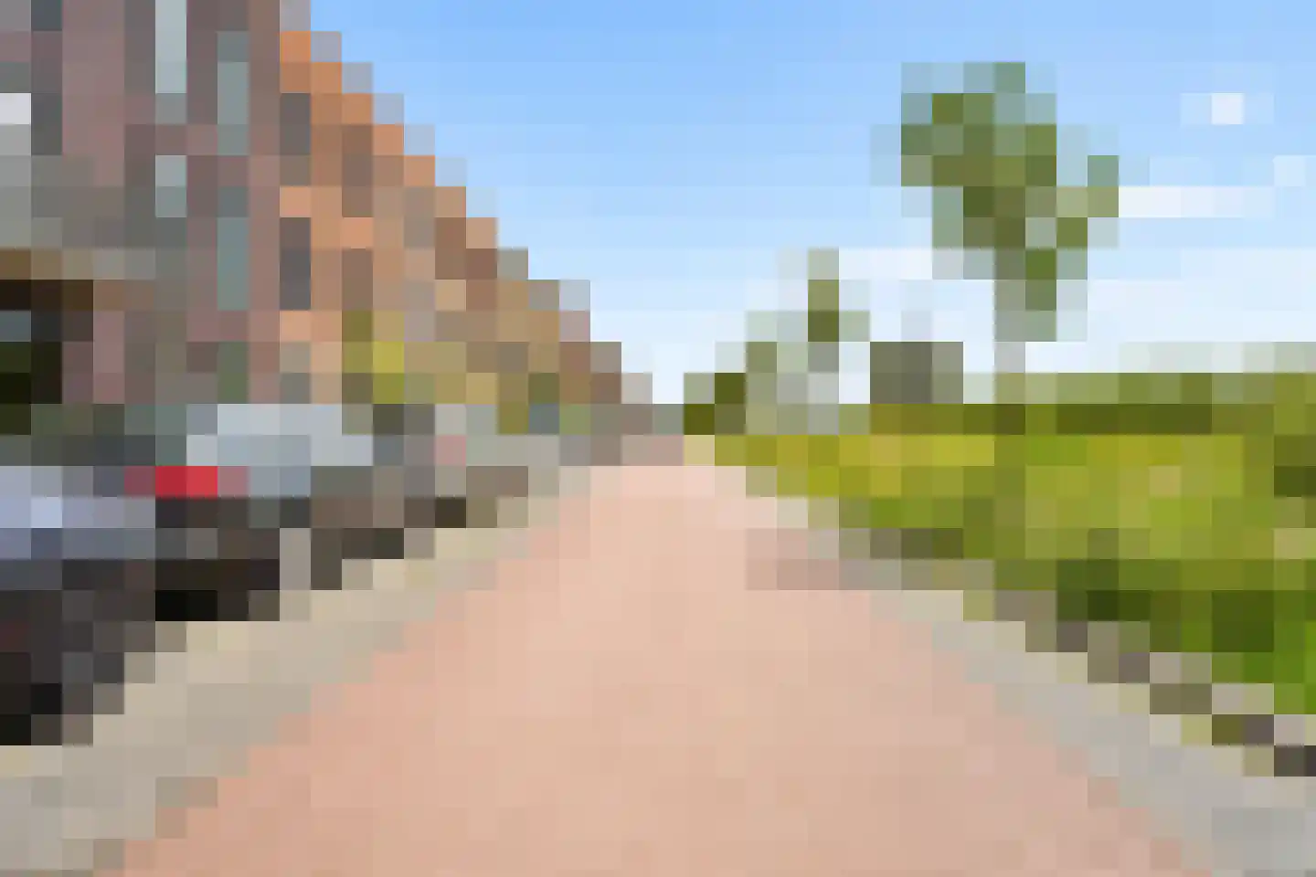 Zilveren Florijnlaan 239 Utrecht thumbnail 69