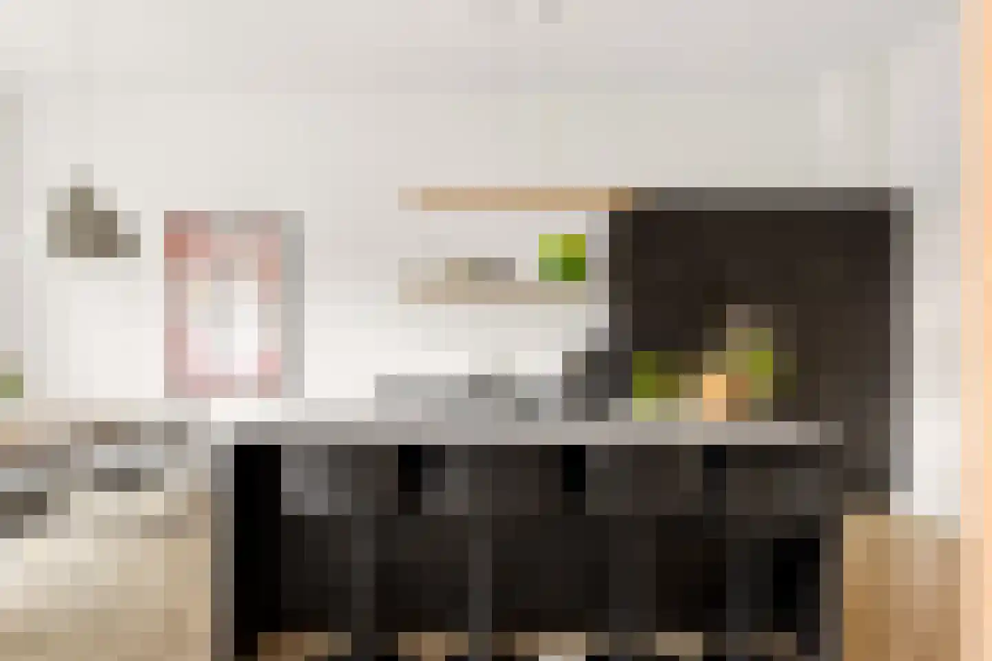 Zilveren Florijnlaan 239 Utrecht thumbnail 7