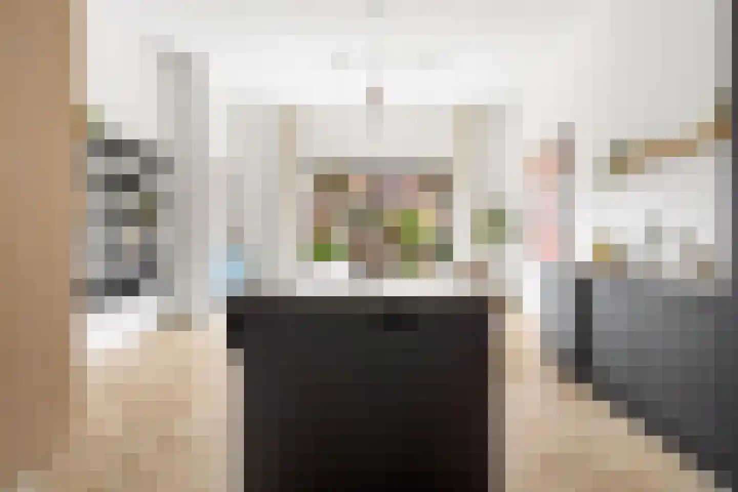 Zilveren Florijnlaan 239 Utrecht thumbnail 7