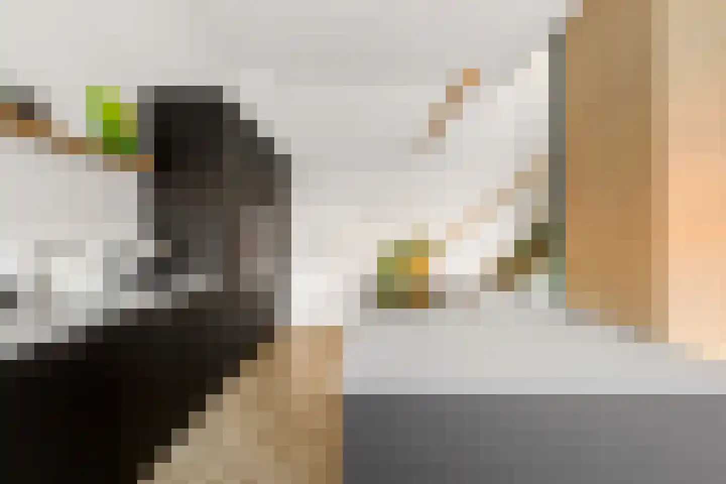 Zilveren Florijnlaan 239 Utrecht thumbnail 8