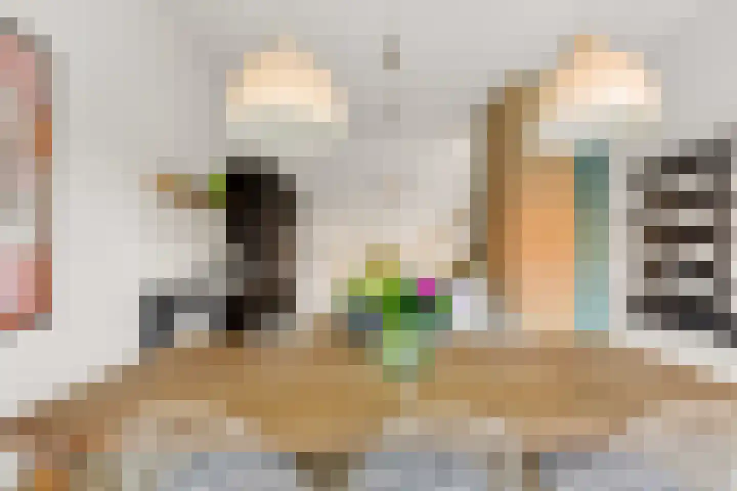 Zilveren Florijnlaan 239 Utrecht thumbnail 9
