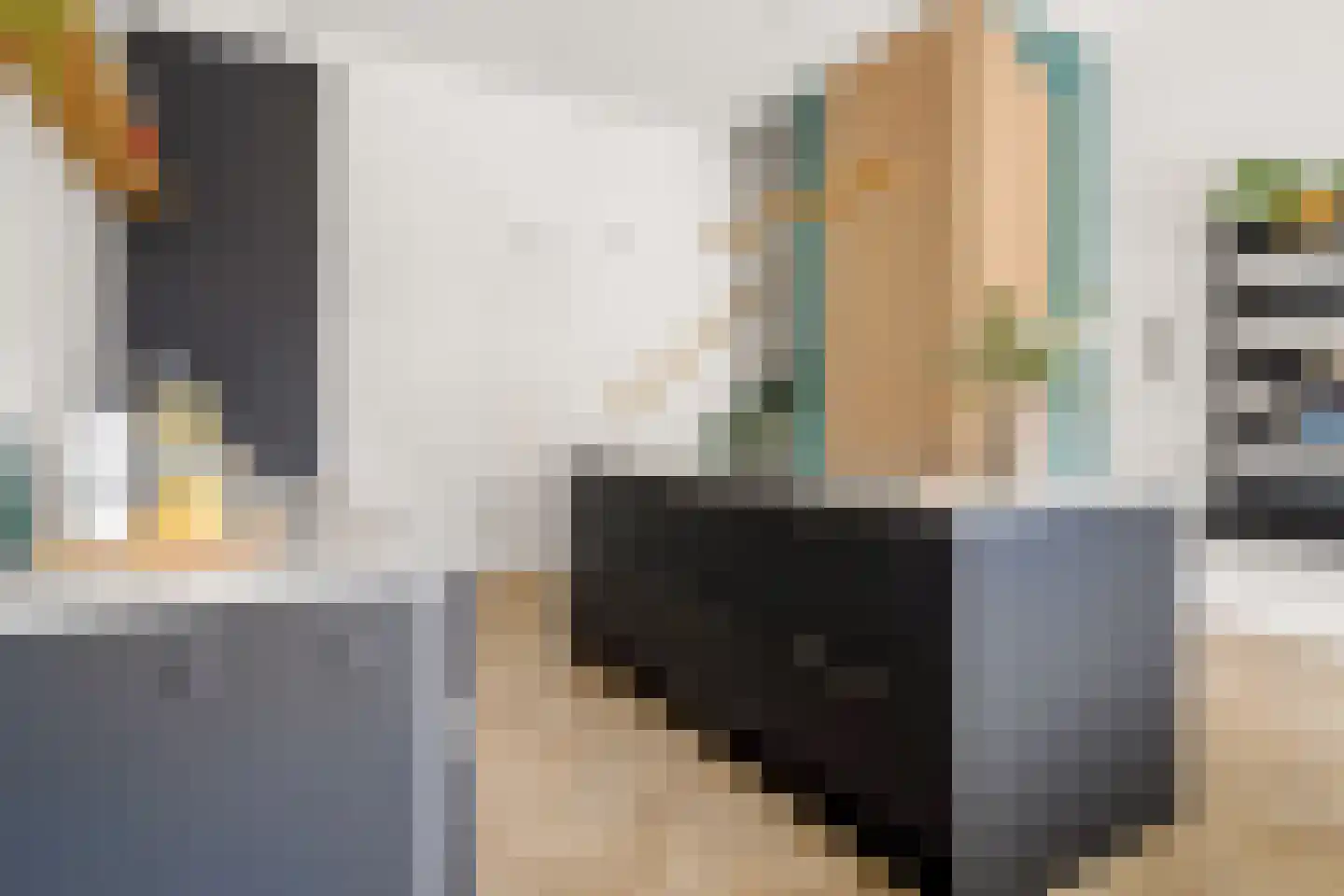 Zilveren Florijnlaan 239 Utrecht thumbnail 9