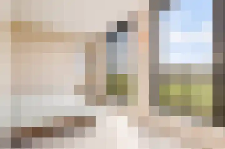 Zilveren Florijnlaan 245 Utrecht thumbnail 17