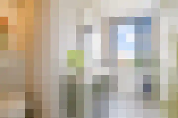 Zilveren Florijnlaan 245 Utrecht thumbnail 20