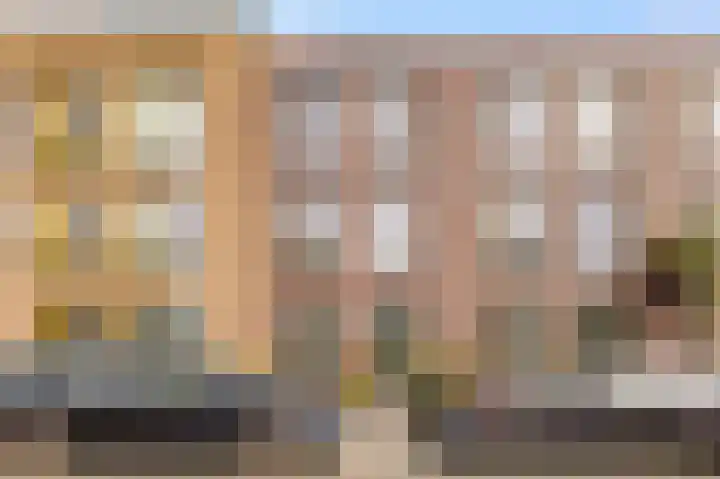 Zilveren Florijnlaan 245 Utrecht thumbnail 39