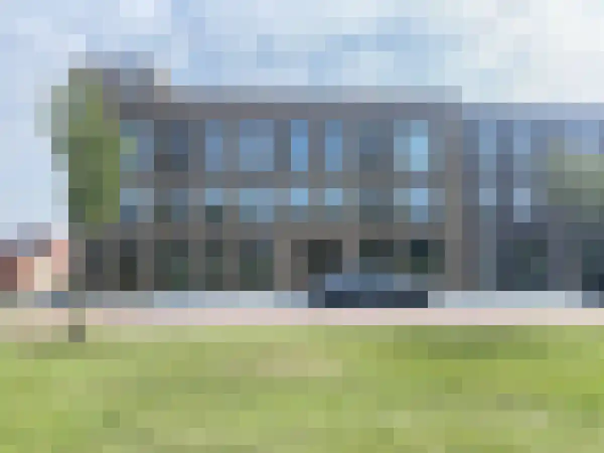 Zilveren Florijnlaan 247 en Utrecht