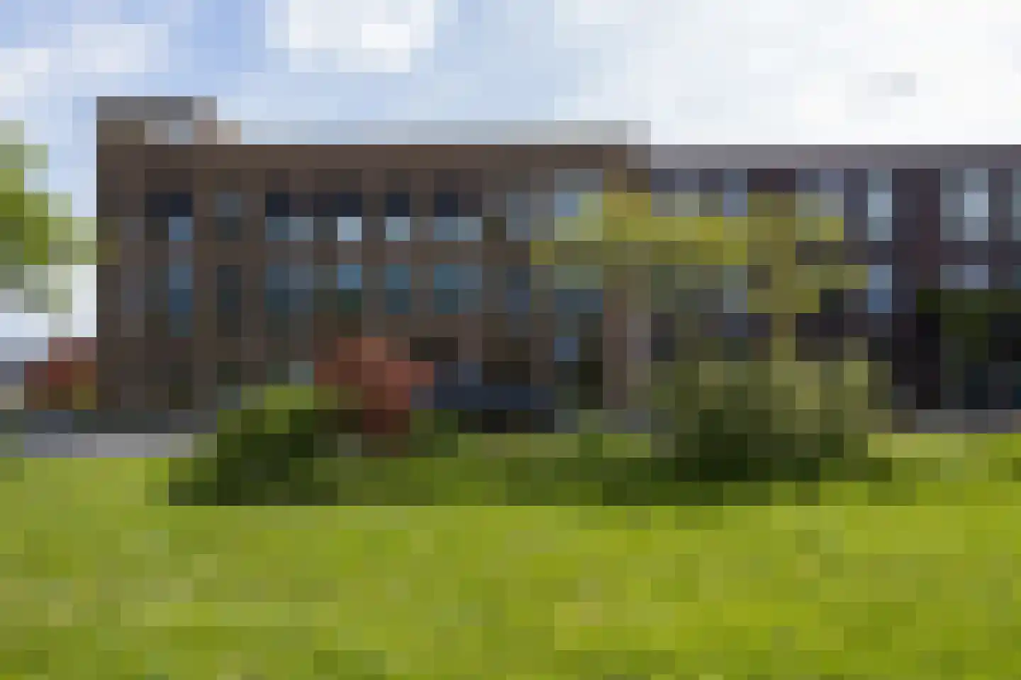 Zilveren Florijnlaan 247 Utrecht