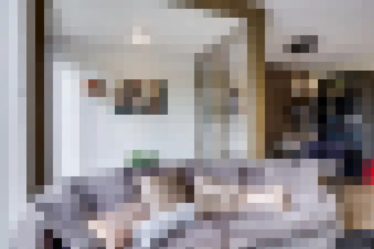 Zilveren Florijnlaan 247 Utrecht thumbnail 10