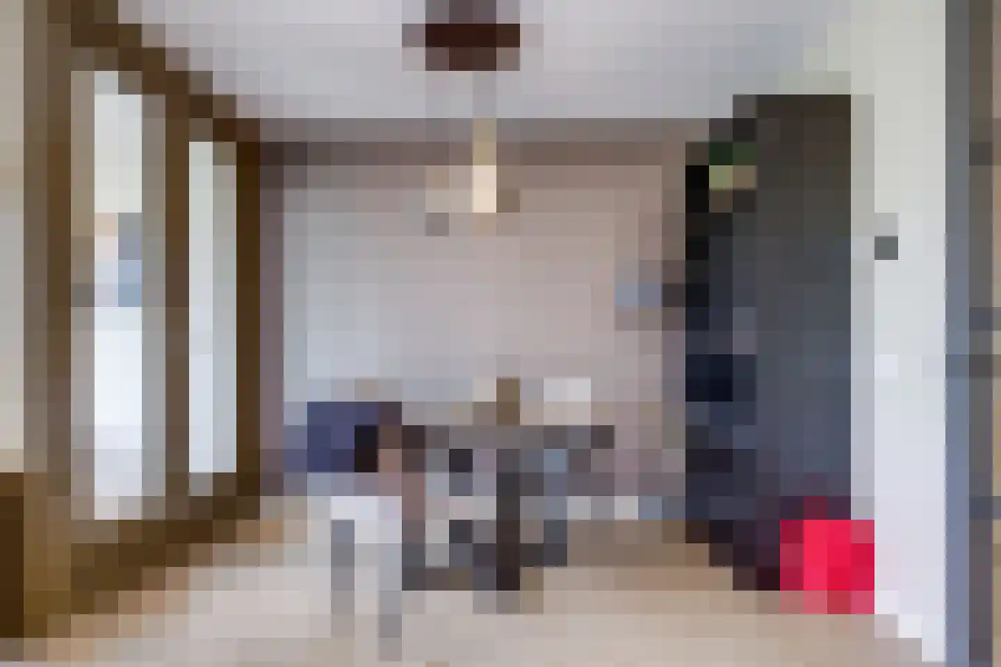 Zilveren Florijnlaan 247 Utrecht thumbnail 12