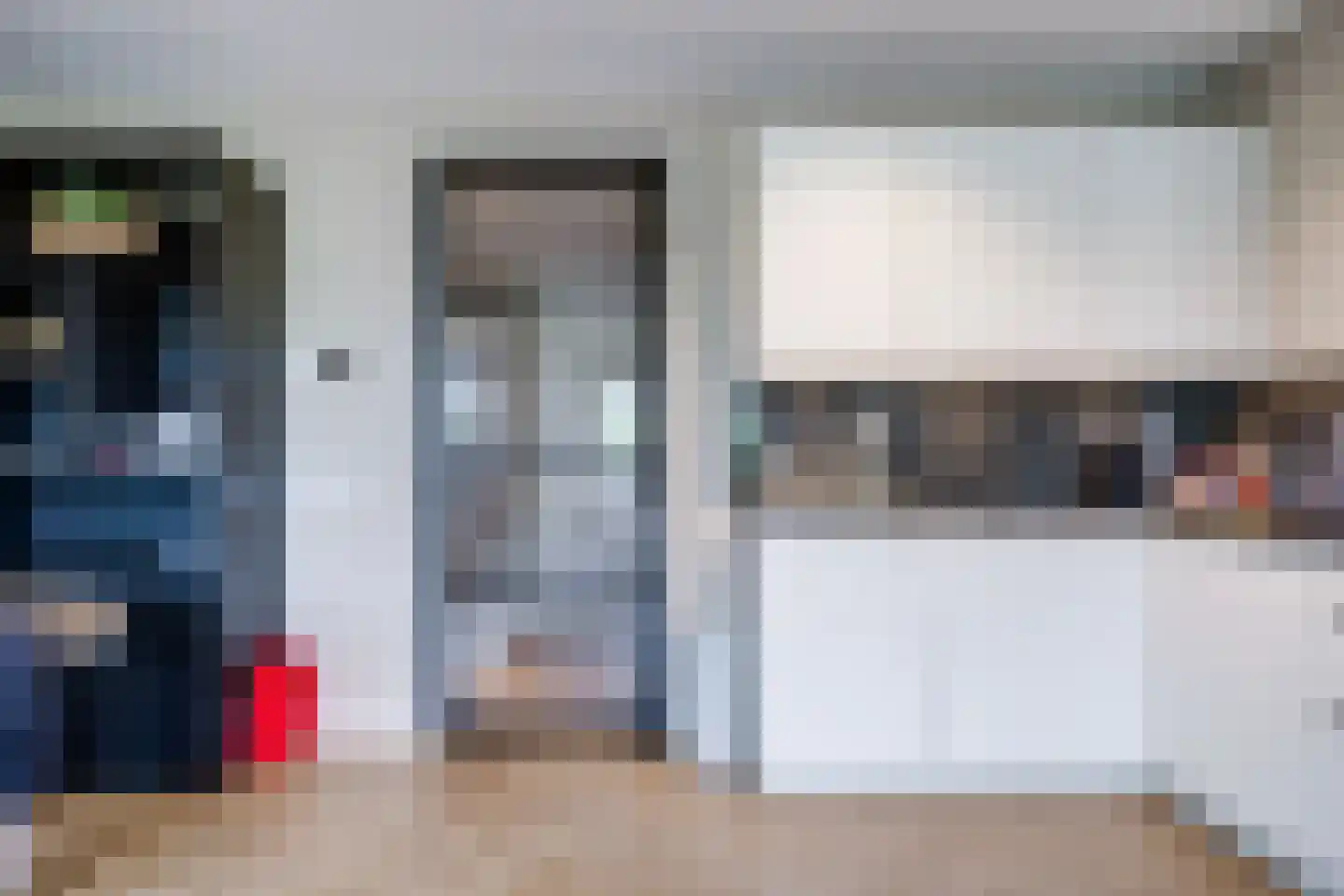 Zilveren Florijnlaan 247 Utrecht thumbnail 14
