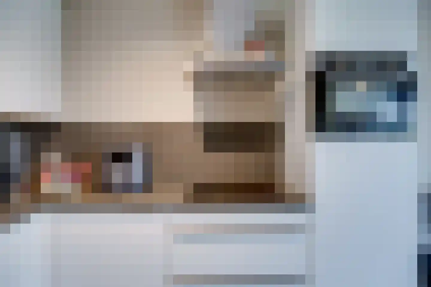 Zilveren Florijnlaan 247 Utrecht thumbnail 16
