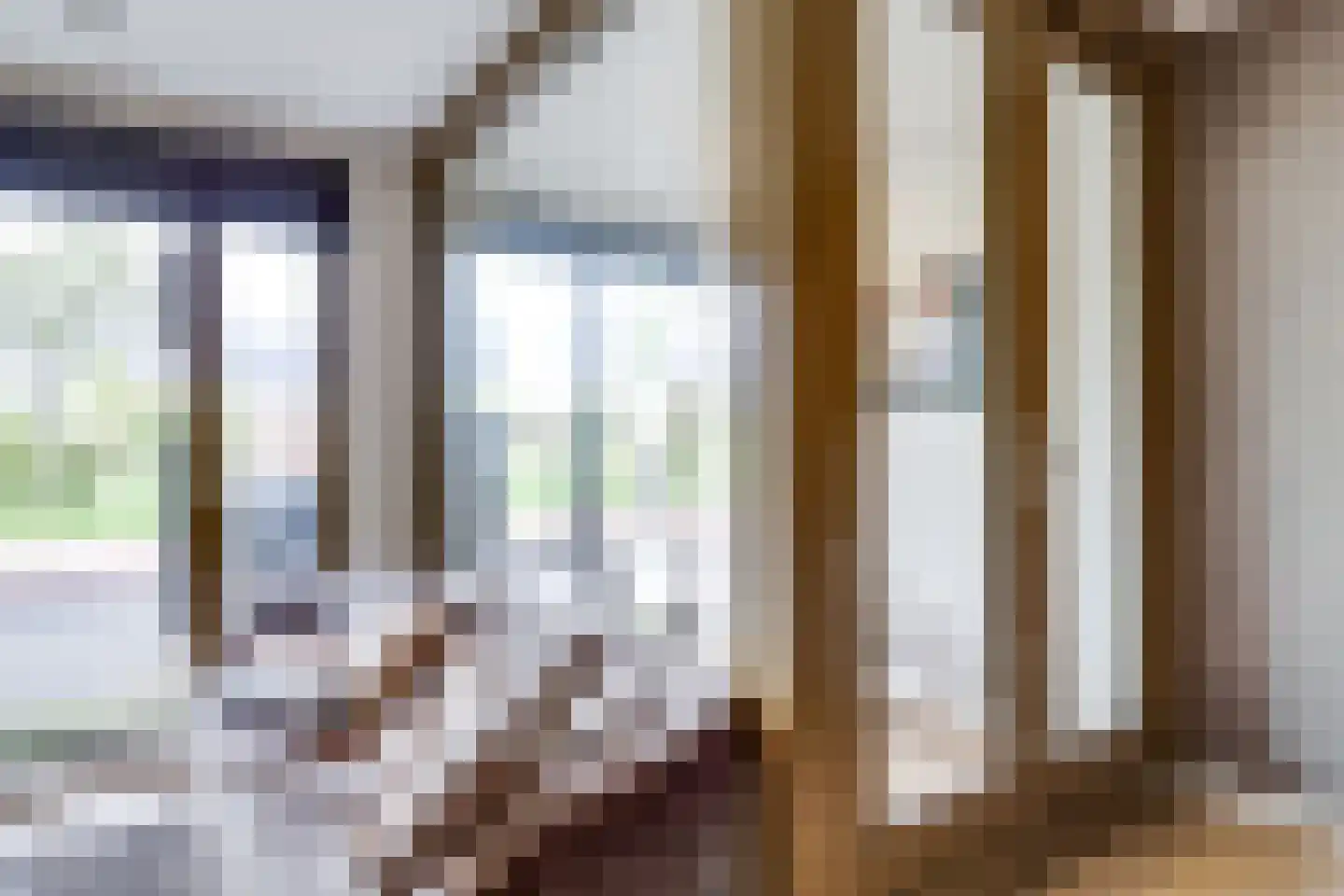 Zilveren Florijnlaan 247 Utrecht thumbnail 17