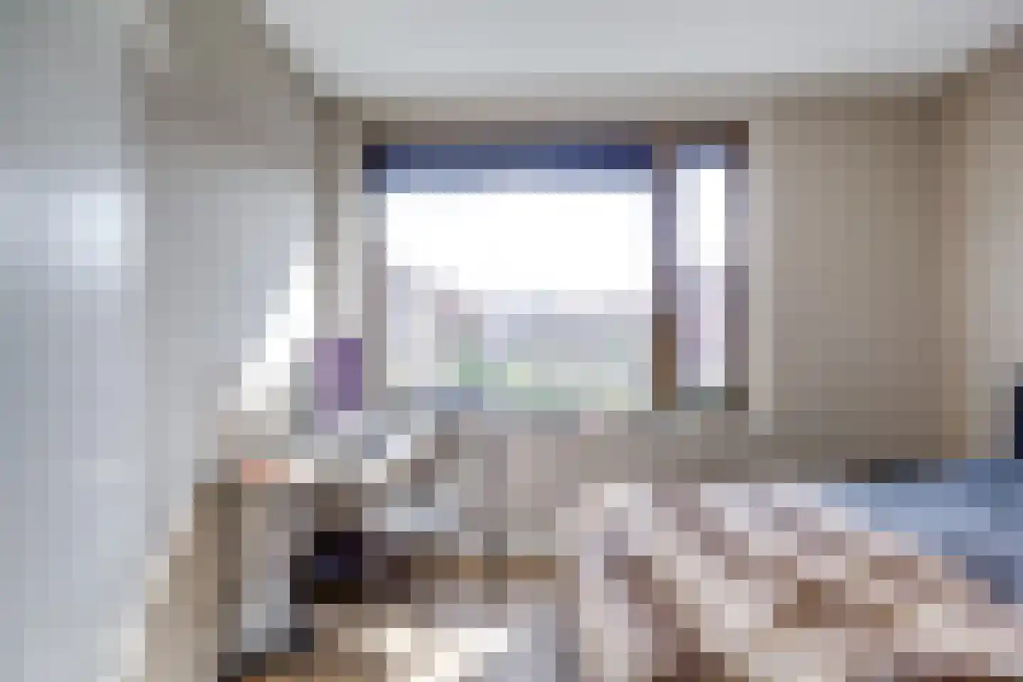 Zilveren Florijnlaan 247 Utrecht thumbnail 18