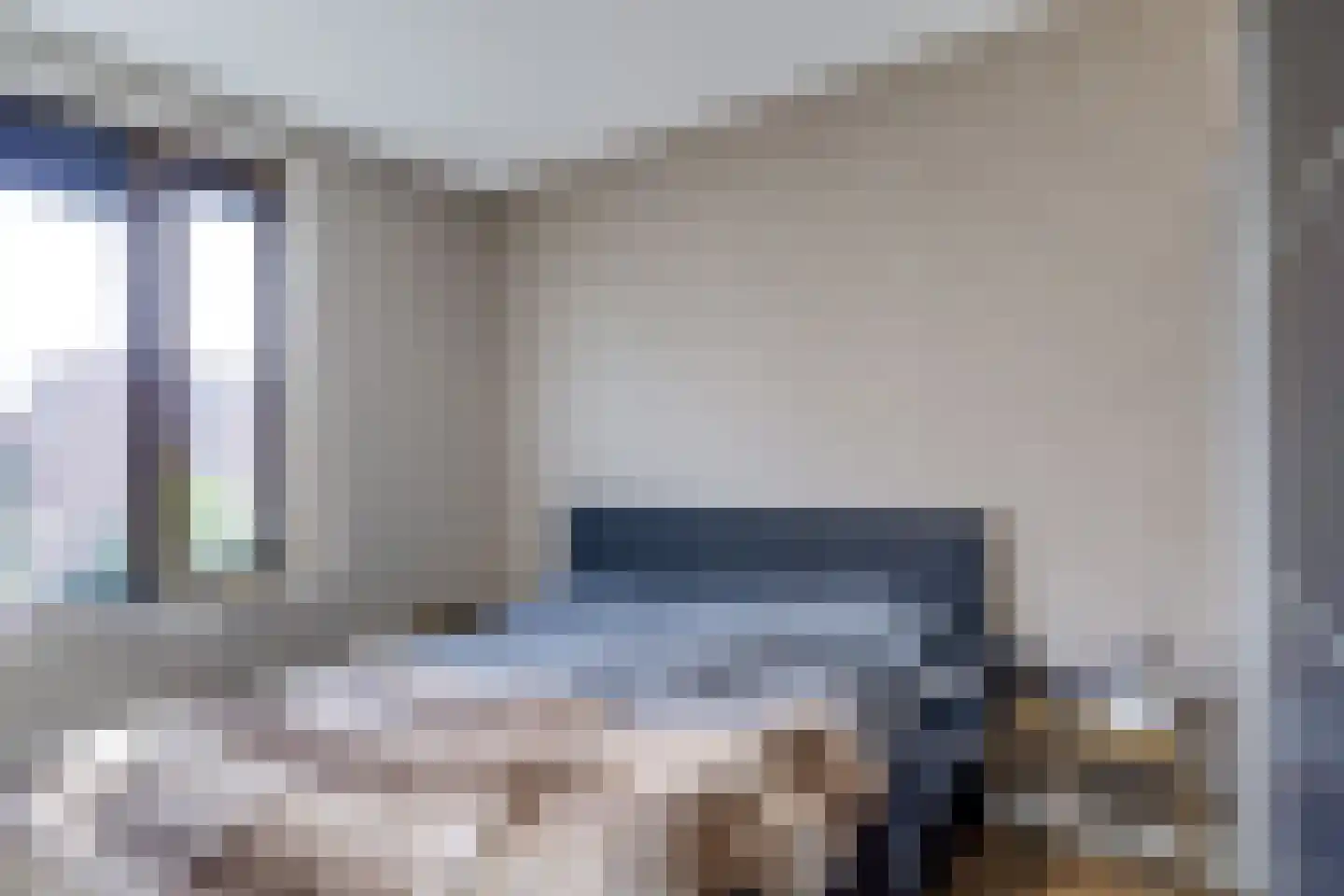 Zilveren Florijnlaan 247 Utrecht thumbnail 19