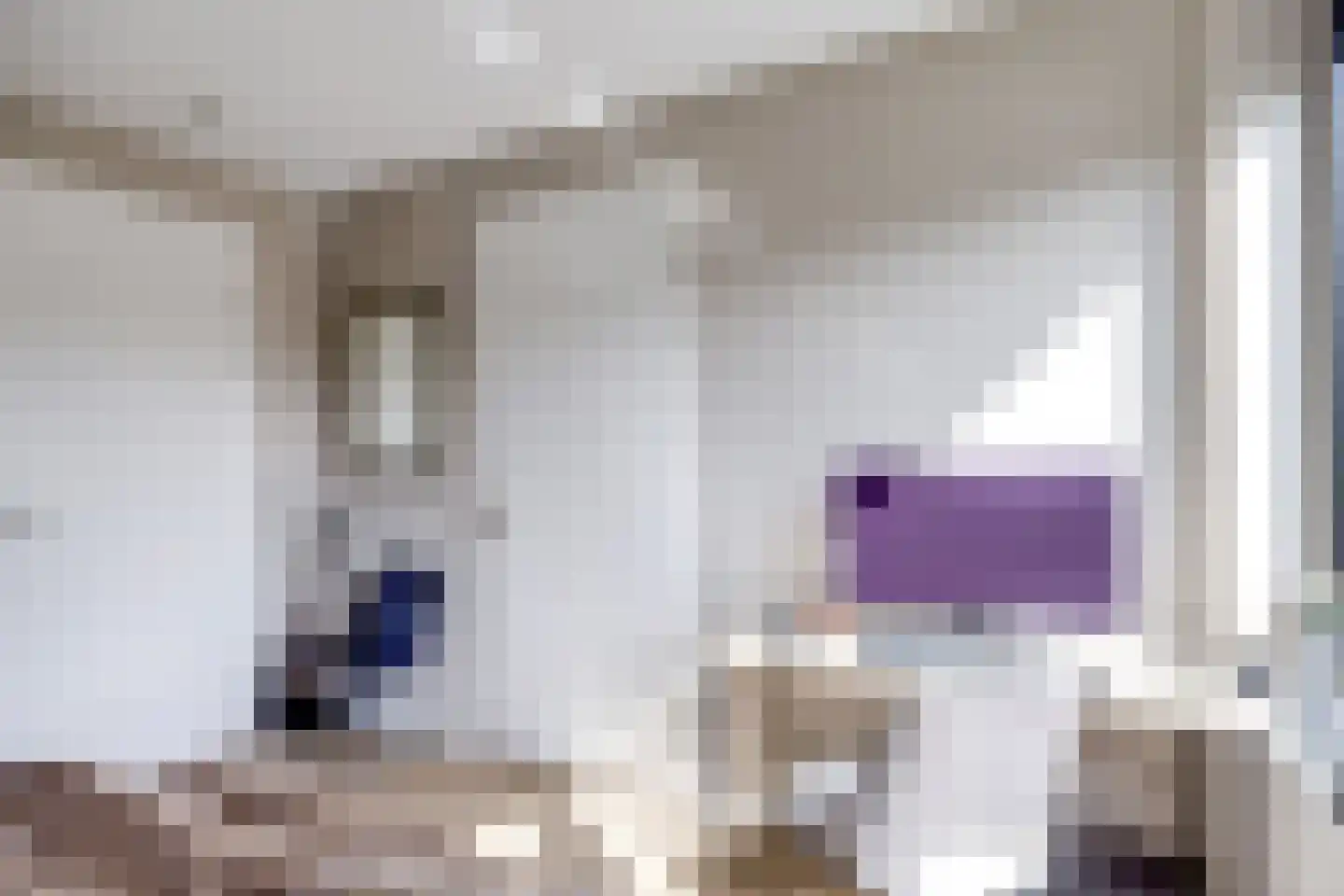 Zilveren Florijnlaan 247 Utrecht thumbnail 22