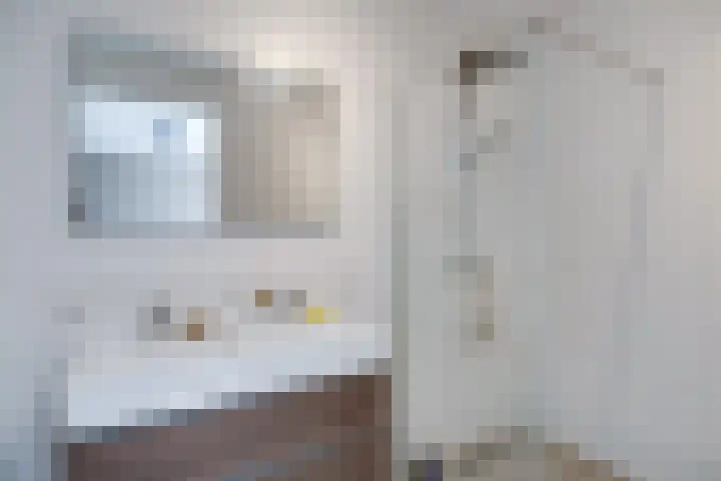 Zilveren Florijnlaan 247 Utrecht thumbnail 23