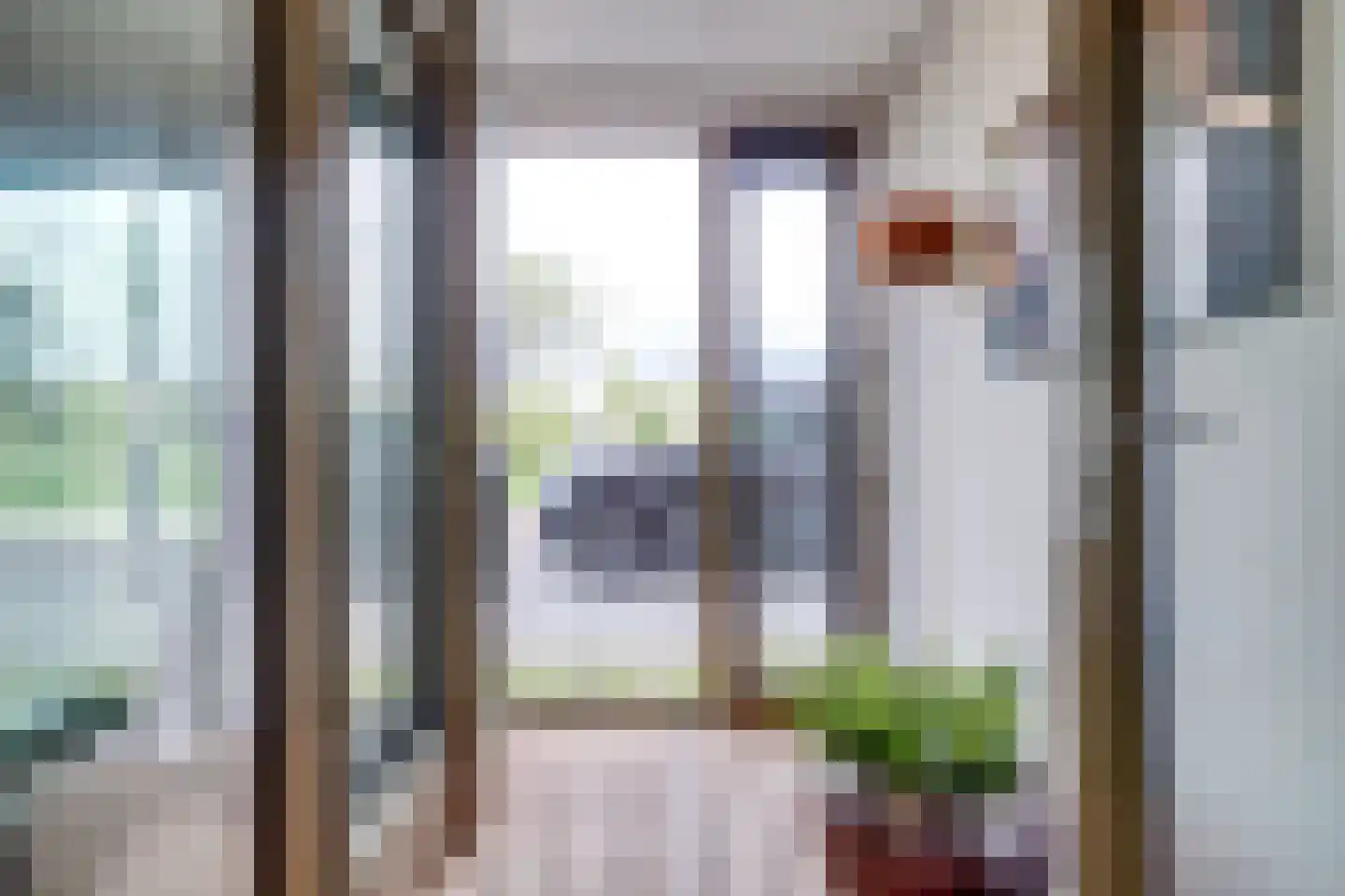 Zilveren Florijnlaan 247 Utrecht thumbnail 30
