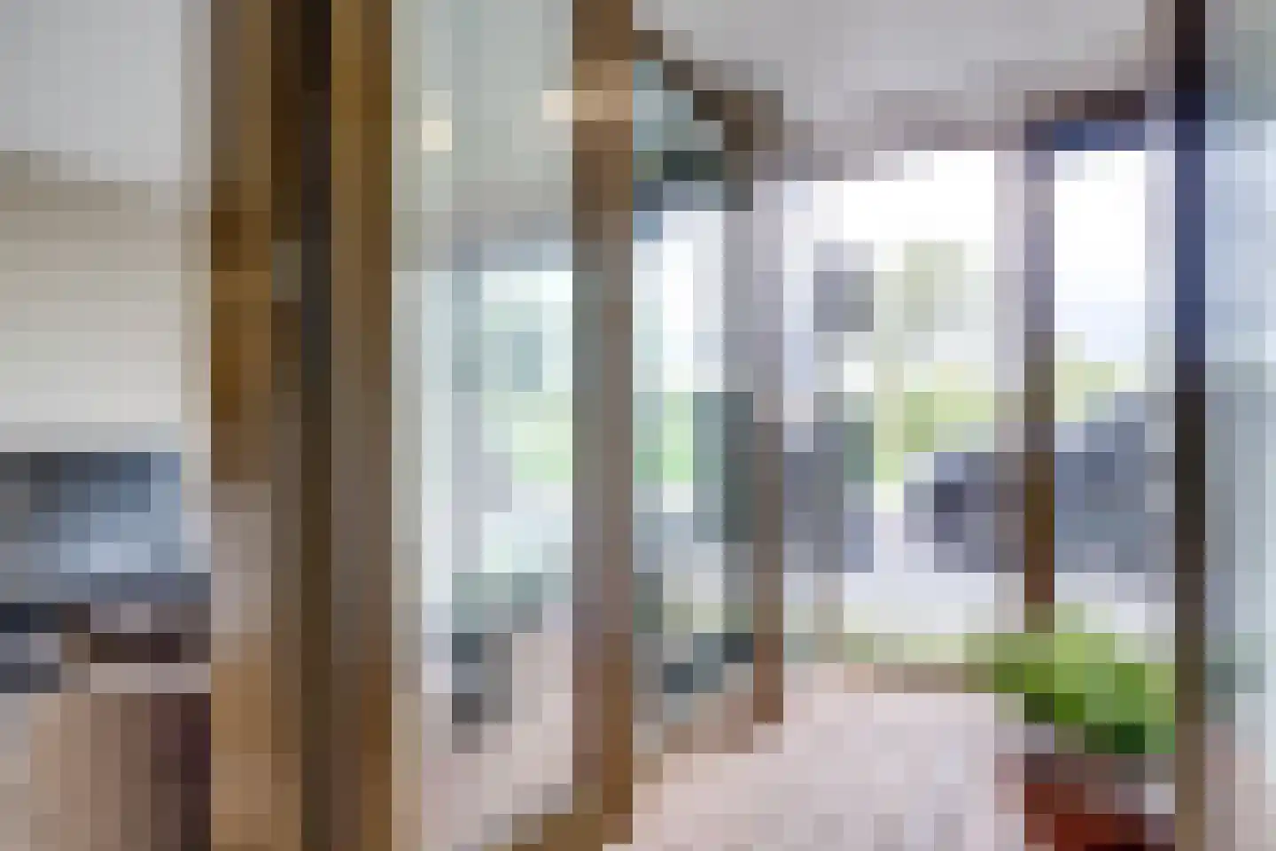 Zilveren Florijnlaan 247 Utrecht thumbnail 31