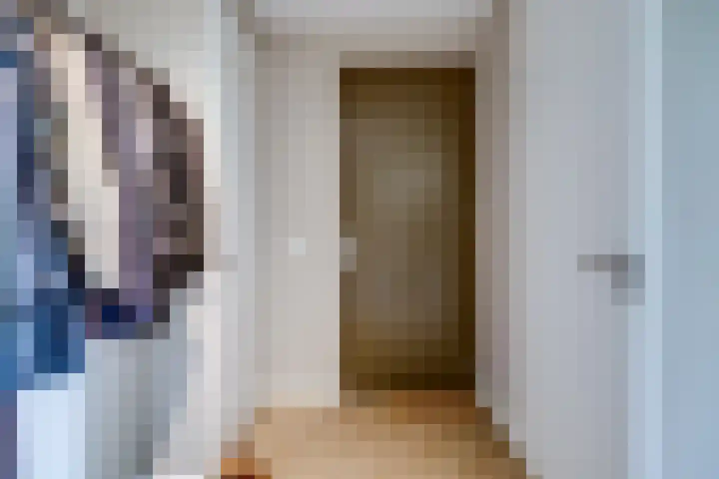 Zilveren Florijnlaan 247 Utrecht thumbnail 33