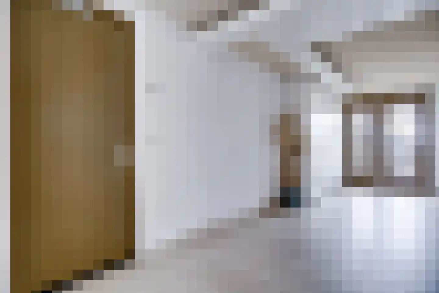 Zilveren Florijnlaan 247 Utrecht thumbnail 34