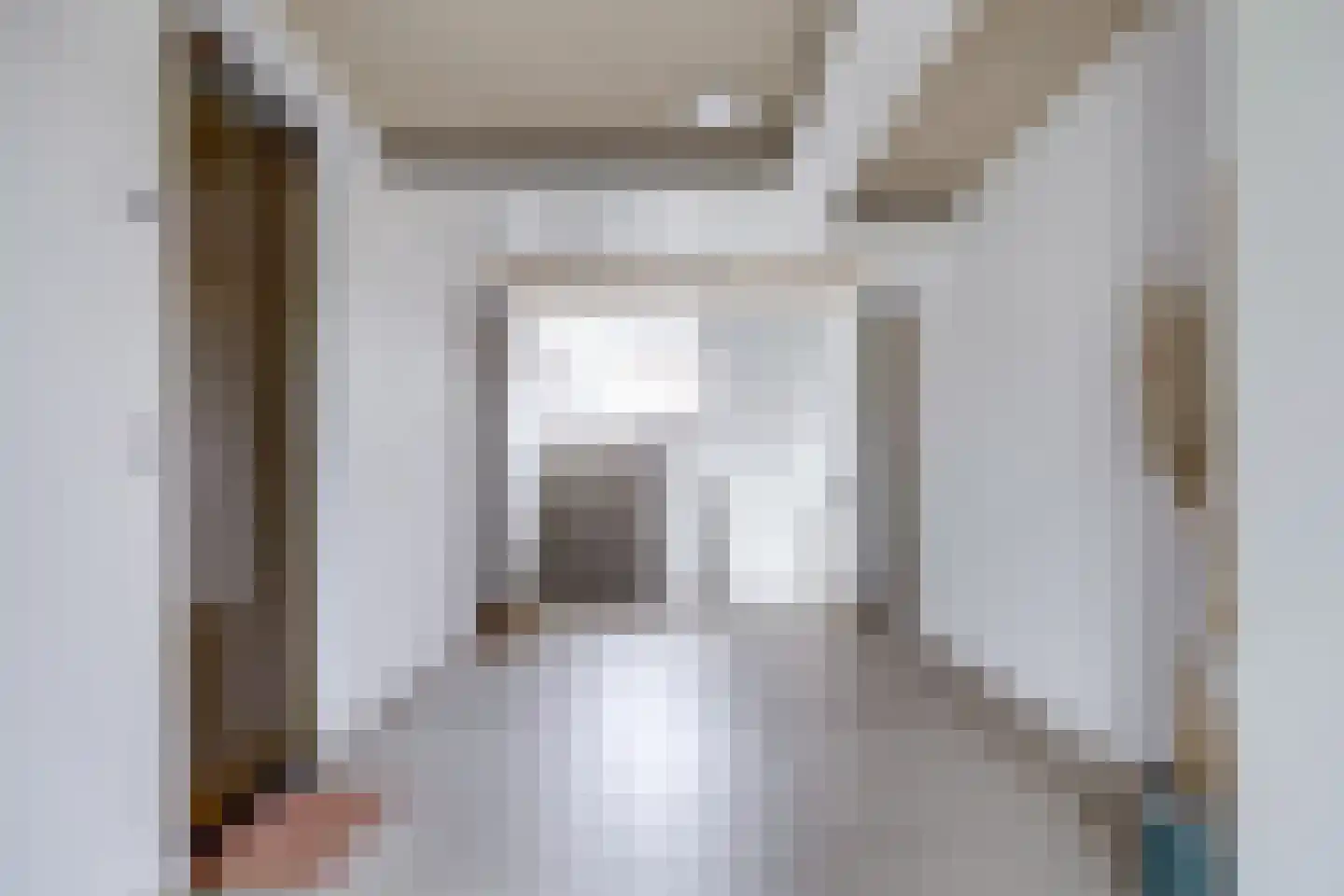 Zilveren Florijnlaan 247 Utrecht thumbnail 35