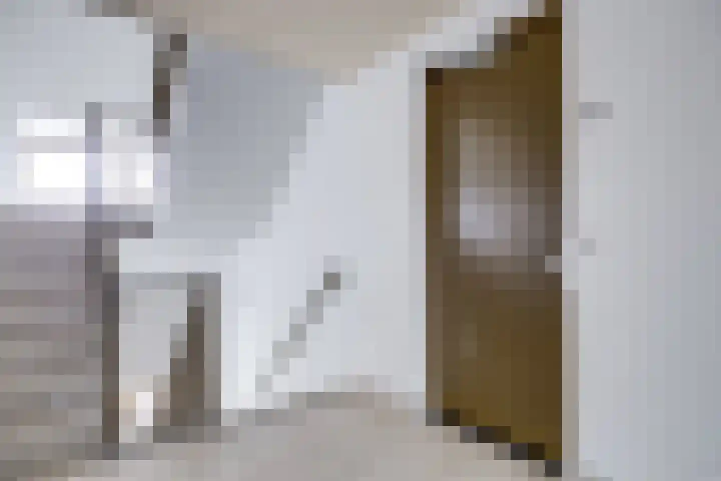 Zilveren Florijnlaan 247 Utrecht thumbnail 36