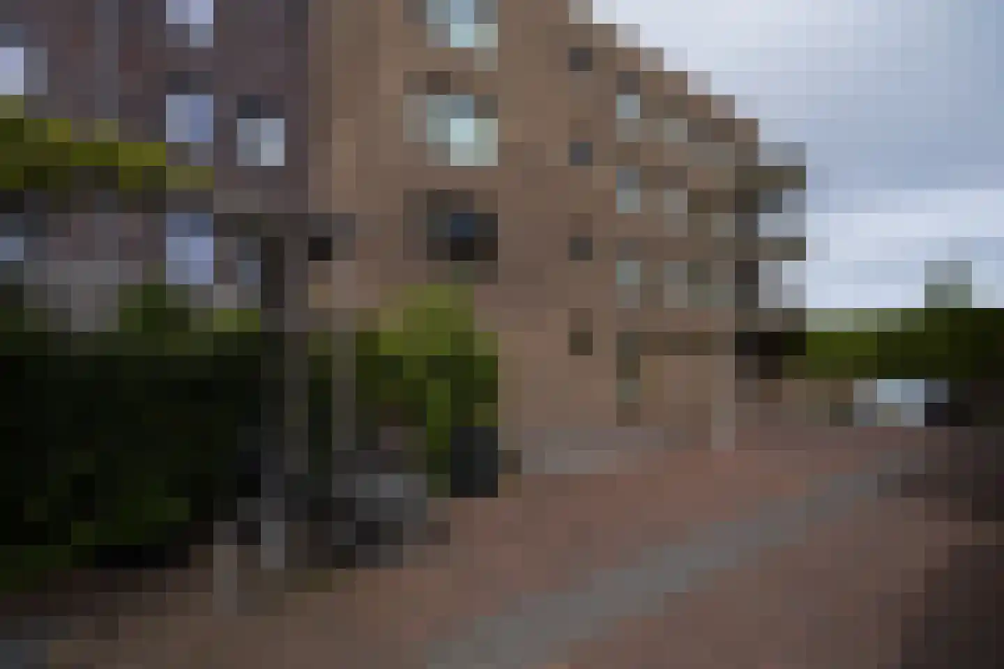 Zilveren Florijnlaan 247 Utrecht thumbnail 38