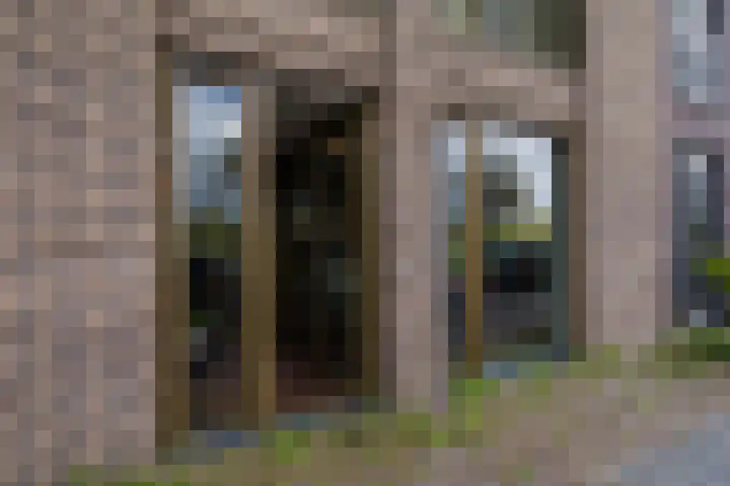 Zilveren Florijnlaan 247 Utrecht thumbnail 39