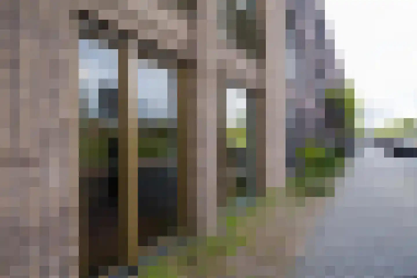 Zilveren Florijnlaan 247 Utrecht thumbnail 4