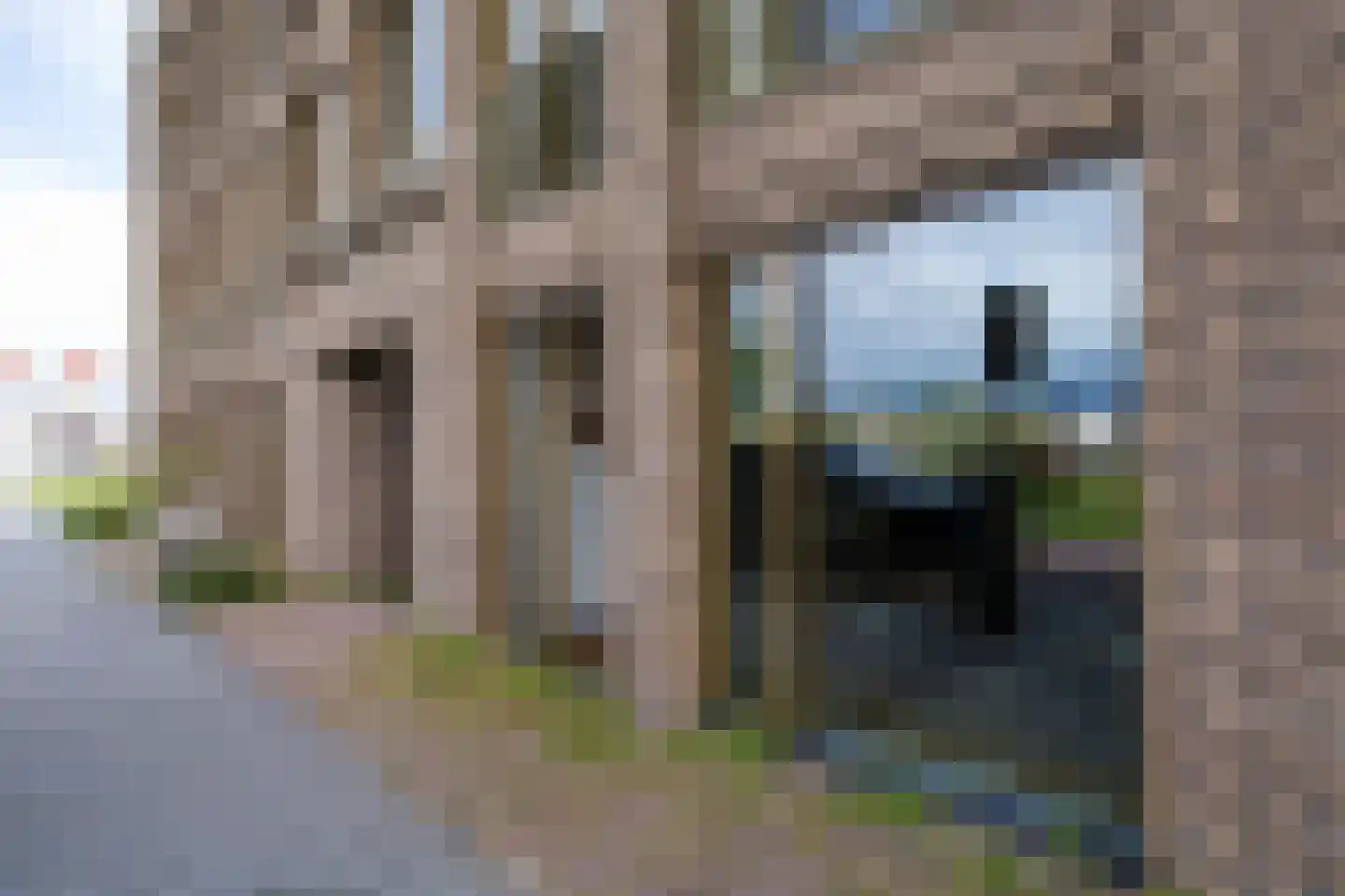 Zilveren Florijnlaan 247 Utrecht thumbnail 40