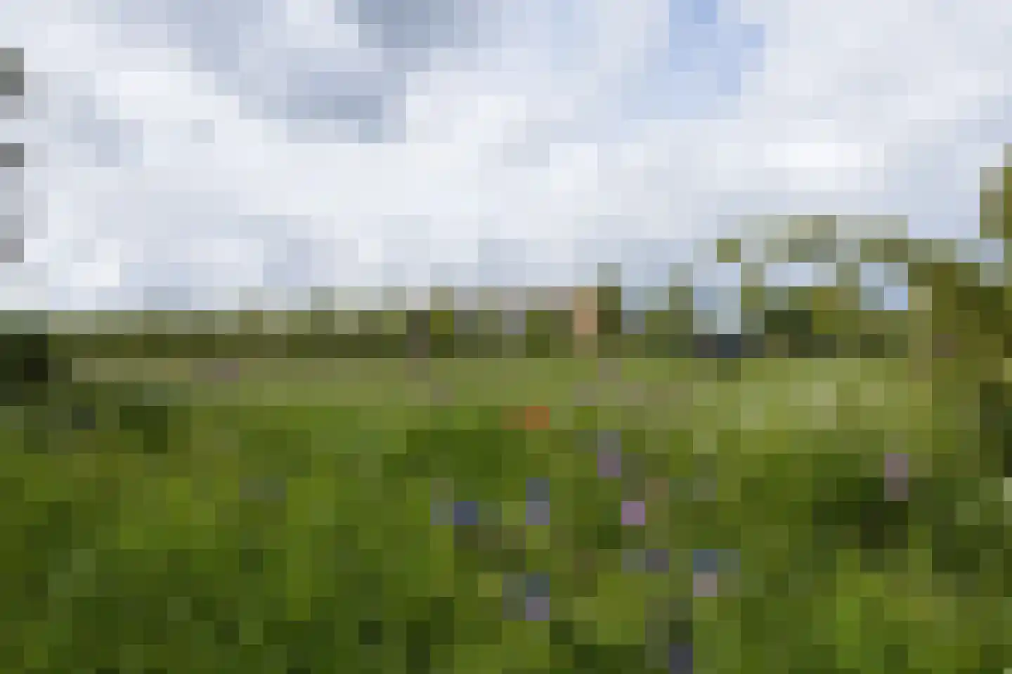 Zilveren Florijnlaan 247 Utrecht thumbnail 41