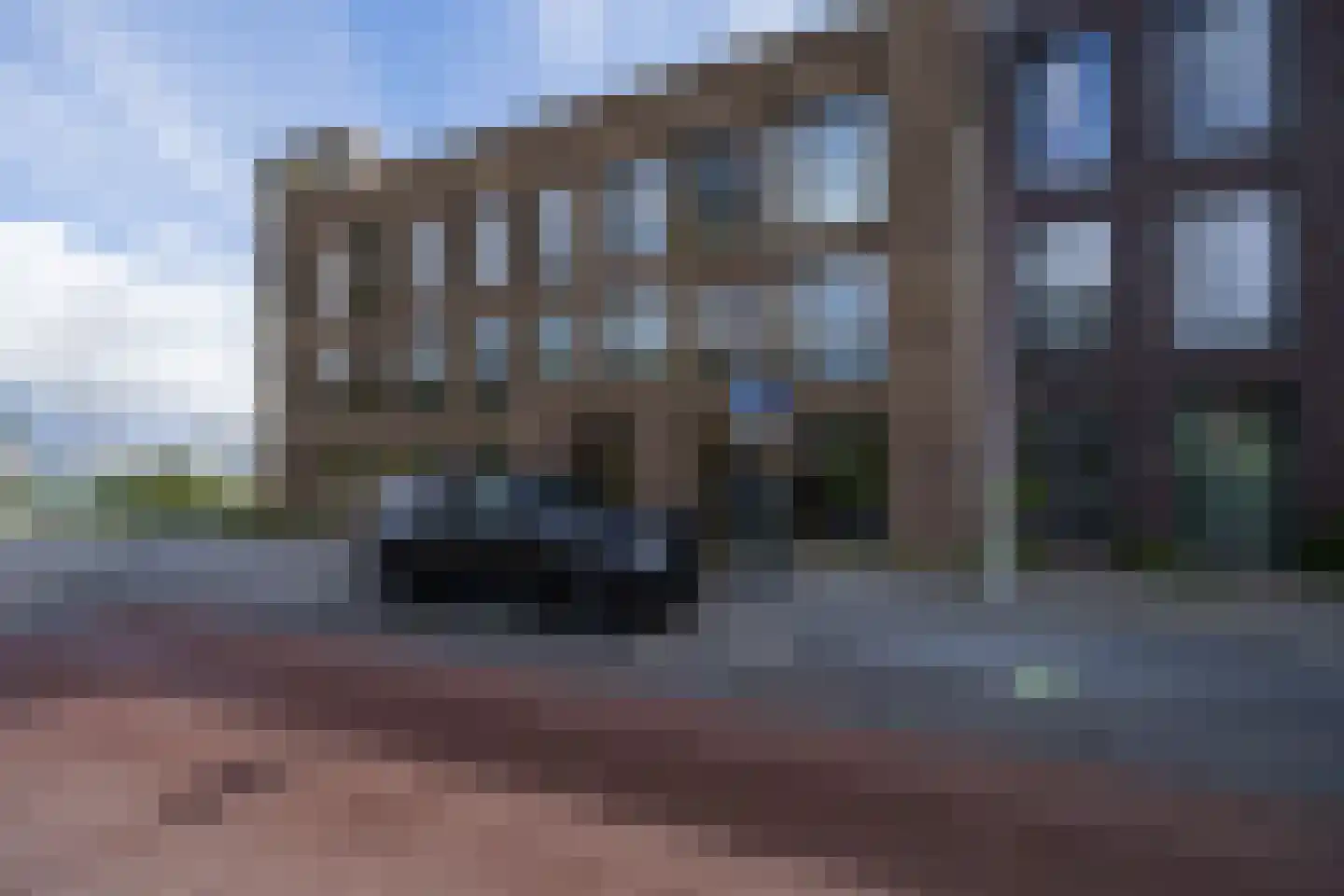 Zilveren Florijnlaan 247 Utrecht thumbnail 42