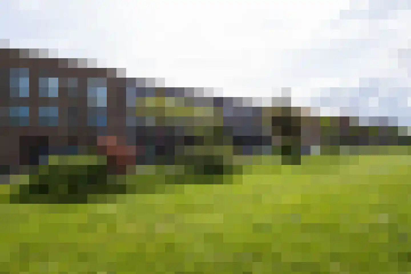 Zilveren Florijnlaan 247 Utrecht thumbnail 45