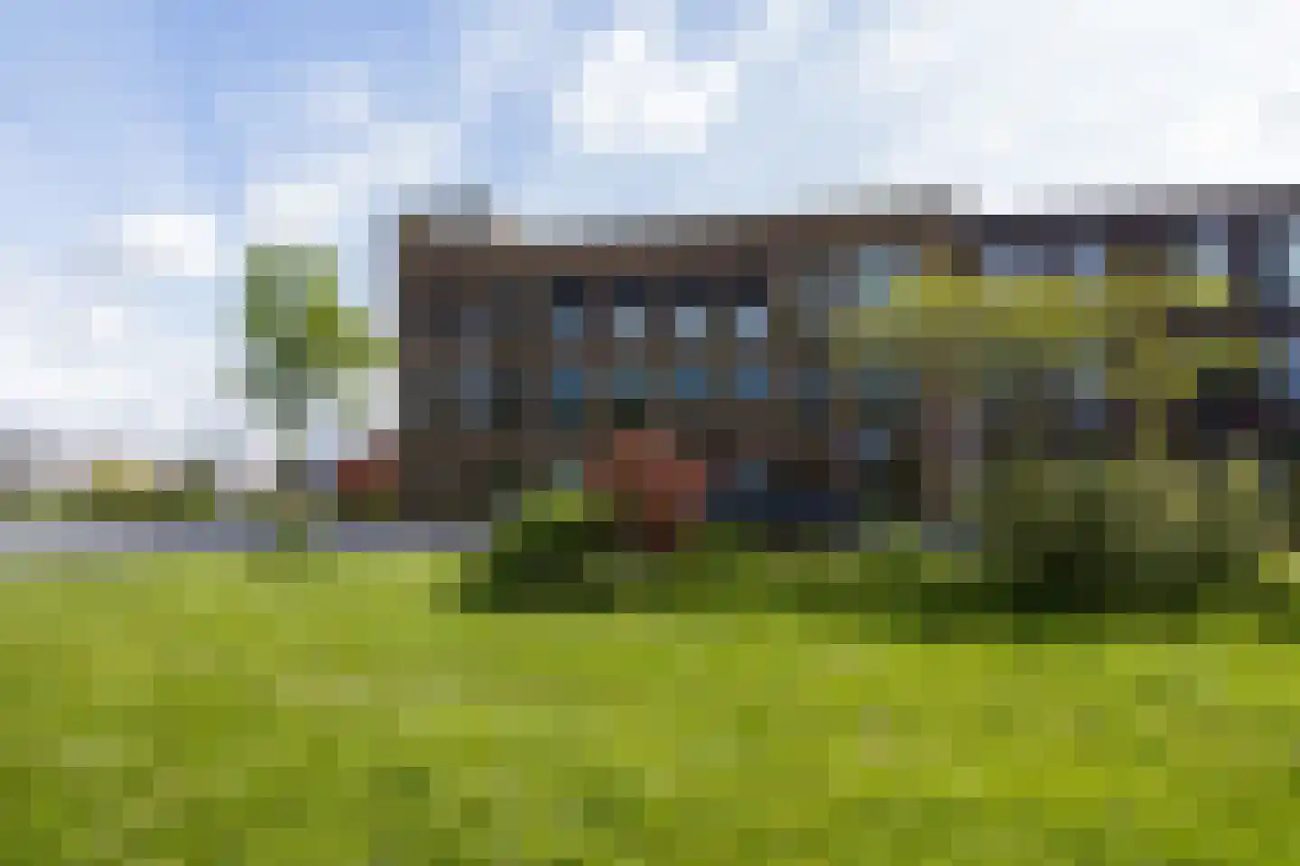 Zilveren Florijnlaan 247 Utrecht thumbnail 46
