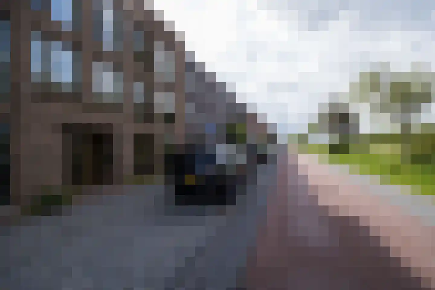 Zilveren Florijnlaan 247 Utrecht thumbnail 47