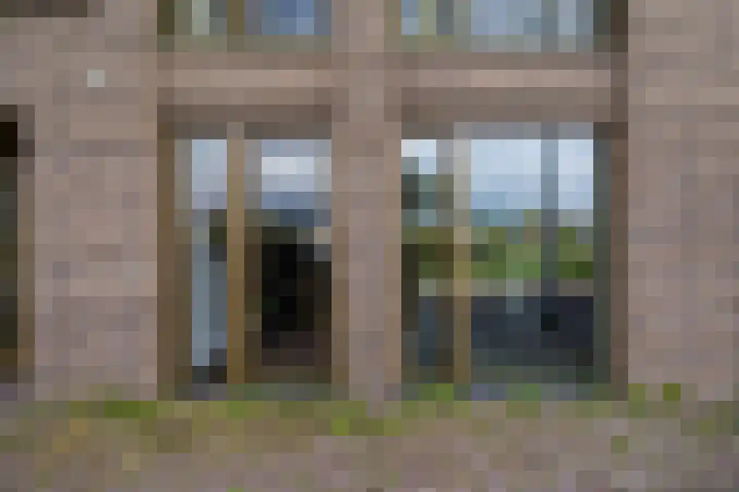 Zilveren Florijnlaan 247 Utrecht thumbnail 48