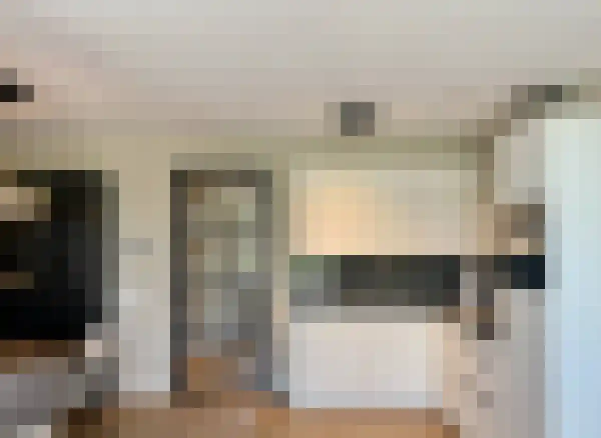 Zilveren Florijnlaan 247 Utrecht thumbnail 5