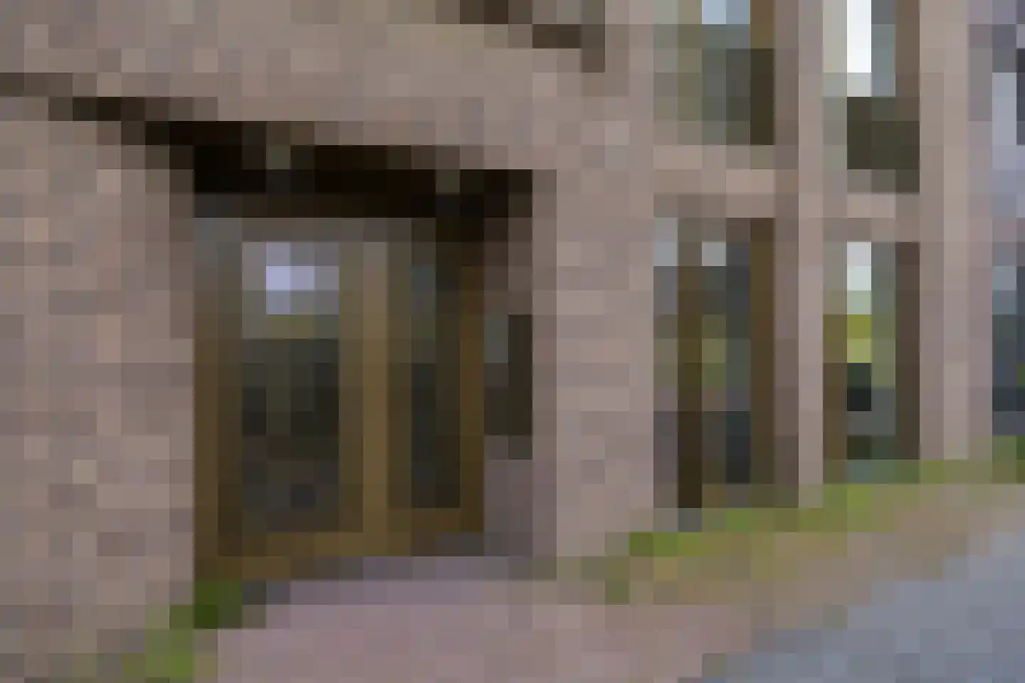 Zilveren Florijnlaan 247 Utrecht thumbnail 5
