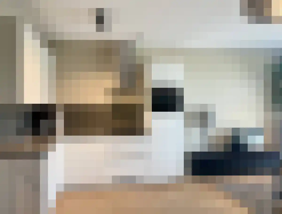 Zilveren Florijnlaan 247 Utrecht thumbnail 6