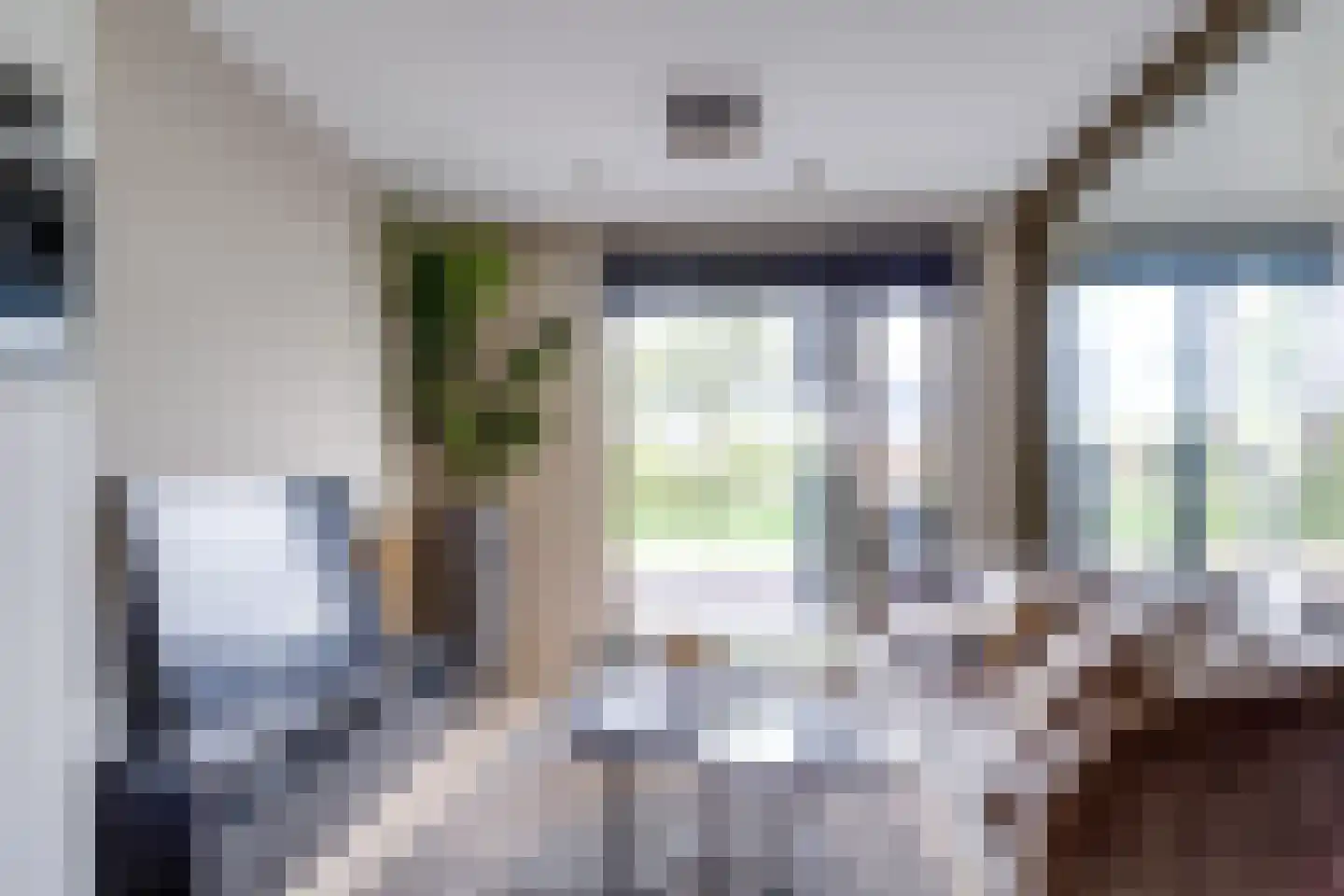 Zilveren Florijnlaan 247 Utrecht thumbnail 6